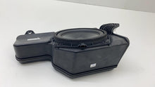 2024 2025 Tesla Cybertruck Rear Right Radio Audio Speaker Sub Woofer 200MM Assy