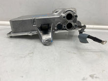 ⭕ 16-20 Model S High Voltage Power Distribution Junction Box Module 1059891-00-C