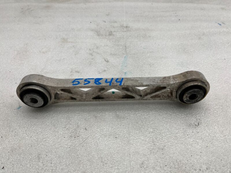 2012-2021 Tesla Model S Rear Suspension Toe Link Control Arm Assy 6006840-00-B
