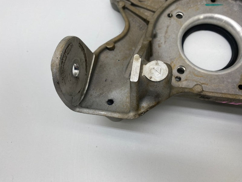1044037 00 C ⭕ 2017-2023 Tesla Model 3 Y Front Right Upper Strut Mount Bracket 1044037-00-C