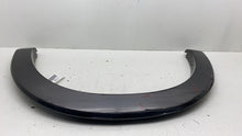 ⭕ 2019-2025 Ram 3500 Rear Right Wheel Opening Fender Flare Molding 6MS42TRMABC