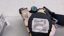 ⭕17-23 Tesla Model 3 Rear Left or Right 2nd Row Seat Belt Retractor 1081281-01-F