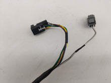 ⭕ 12-15 Model S Front Driver Side Body Wiring Harness Cable Wire Left AG130724-C