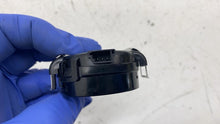 ⭕ 2019 Smart EQ Fortwo Front Windshield Light & Rain Sensor OEM 285356725R
