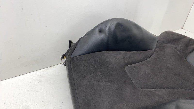 ⭕ 2008-2017 Audi S5 Front Passenger Side Seat Upper Backrest Cushion Right OEM