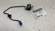 Camera/projector TESLA S 14