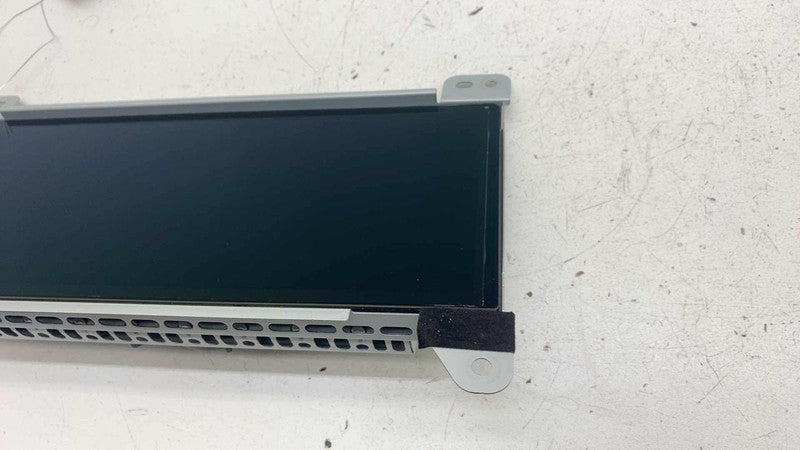 ⭕ 18-20 Model X MCU-2 Instrument Cluster Speedometer Display Screen 14