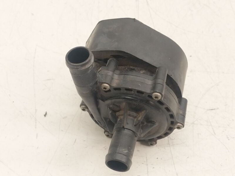 ⭕2016 2017 2018 2019 2020 Tesla Model S MS Coolant Pump Motor 2-Way Assembly OEM