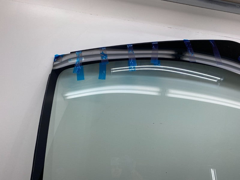 43R-016793 NEW 2023 2024 Tesla Model Y MY Front Windshield Glass Wind Screen HW4 Assembly