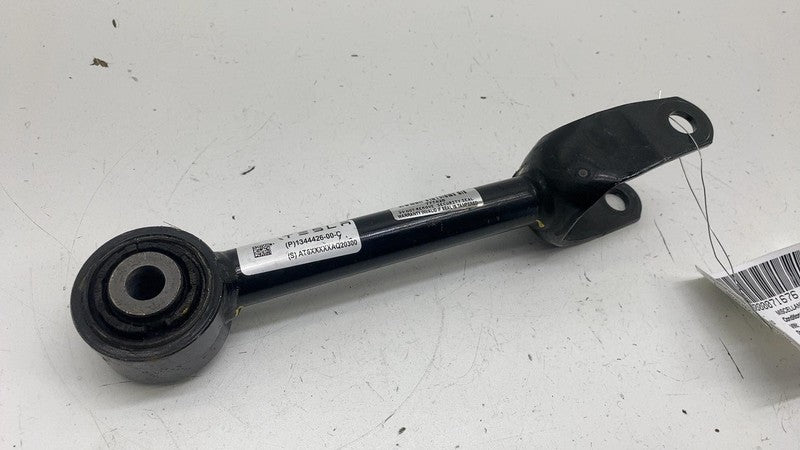 134442600C ⭕ 24-25 Tesla Model 3 Rear Left or Right Highland Upper Control Arm 1344426-00-C