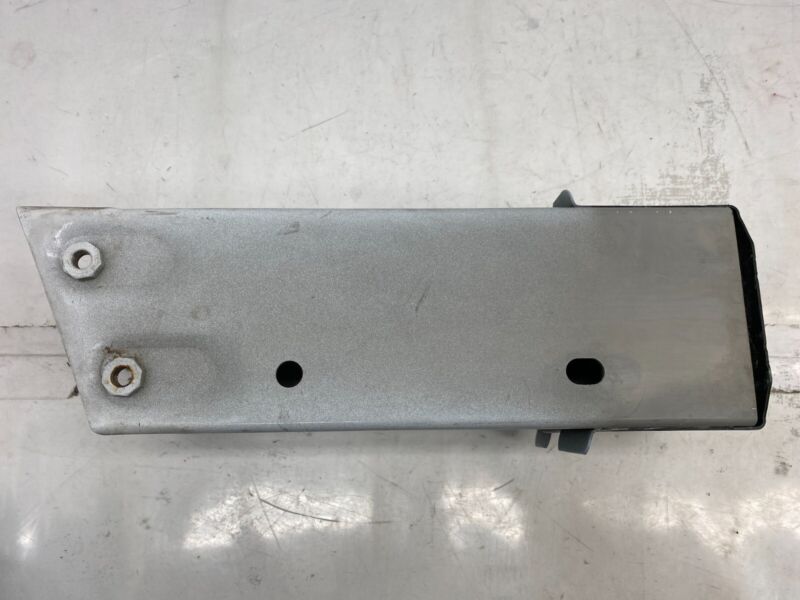 108814900F ⭕ 2017-2023 Tesla Model 3 Front Rail Reinforcement Crush Can Right 1088149-00-F