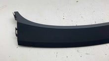 ⭕ 2025 Tesla Model 3 Dash Instrument Panel Defroster Speaker Grille 1935944-70-E