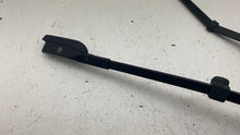 ⭕ 2017-2023 Tesla Model 3 Front Left & Right Windshield Wiper Arm 1621685-00-A