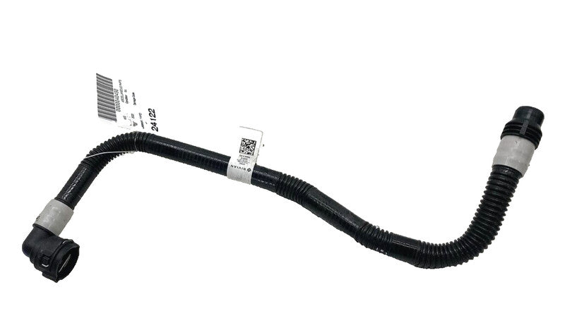 PT00061742-B ⭕ 22-24 R1T R1S Drive Unit Engine Motor Coolant Hose Cooling Pipe PT00061742-B