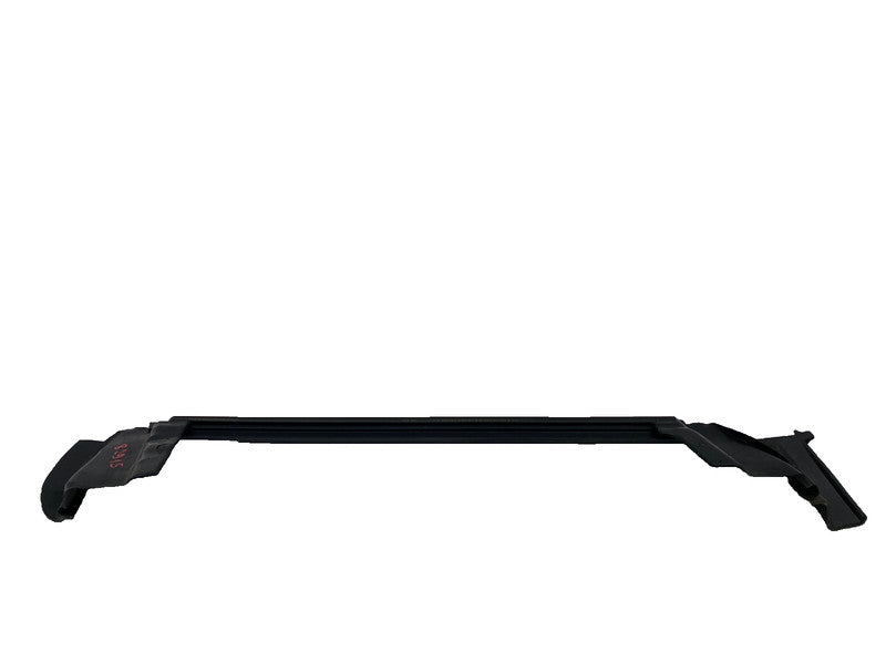 1090503 00 F ⭕ 17-23 Tesla Model 3 Rear Left Door Window Inner Belt Rubber Seal 1090503-00-F