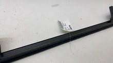 ⭕ 17-23 Model 3 Rear Right Door Window Inner Belt Weatherstrip Seal 1090503-00-F