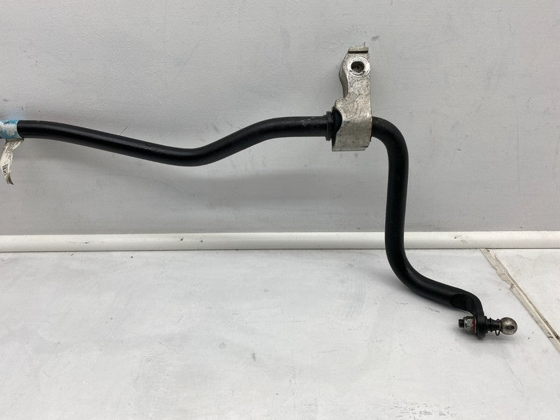 ⭕ 16-20 Model S Front Suspension Stabilizer Anti-Roll Sway Bar 24mm 10