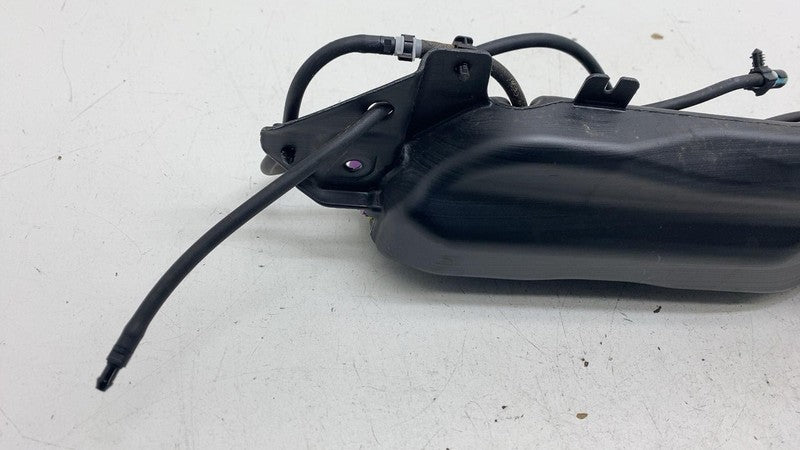 ⭕ 2025-2026 Tesla Model Y MY Washer Reservoir Tank System Assembly 201