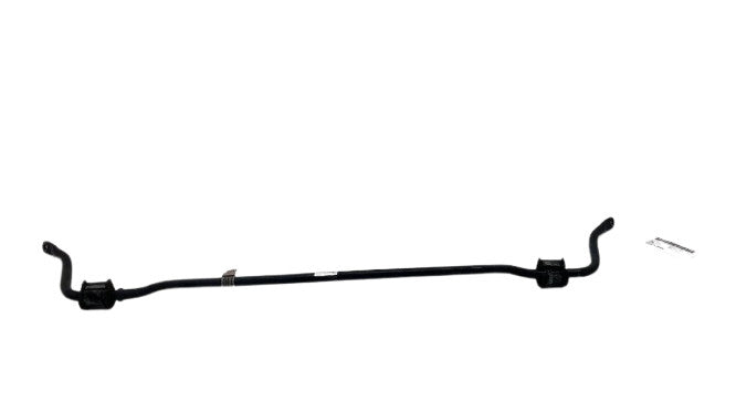 ⭕ 2018-2024 Lincoln Navigator Rear Stabilizer Sway Anti Roll Bar JL14-