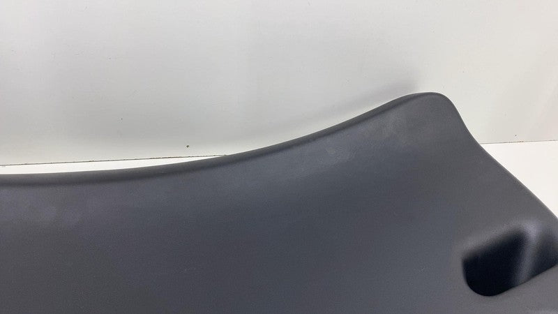 1090455-00-H ⭕ 2017-2023 Model 3 Rear Trunk Lid Liftgate Inner Trim Cover Panel 1090455-00-H