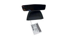 ⭕ 14-16 Model S Front Interior View Mirror w/ Auto Pilot Monocamera 1041486-00-A