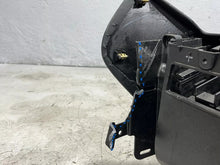 ⭕ 2016-2020 Tesla Model X Front Floor Center Console Storage & Carrier Assembly