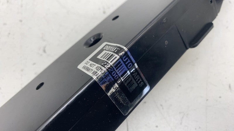 ⭕ 2017-2023 Tesla Model 3 Y WiFi Bluetooth Antenna Control Module 1585