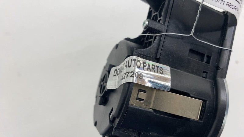 A2129050551 ⭕ 08-16 W207 E350 C350 Headlight Fog Light Switch Control Module A2129050551