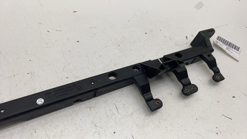 ⭕2016-2020 Tesla Model X Air Conditioning Radiator Fan Support Beam 10
