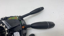 ⭕12-15 Model S Steering Column Clockspring Wiper Turn Signal Switch 1008471-00-A