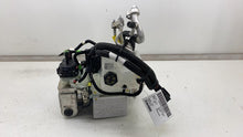⭕ 2024 2025 Model 3 Supermanifold Refrigerant Chiller w/ Reservoir 1506803-00-F