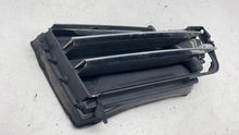 ⭕ 12-15 Model S Passenger Side Active Louvre A/C Vent Grille Right 1007269-00-E