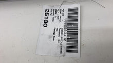 ⭕ 2018-2024 Lincoln Navigator Left Running Board Step Pad Light JL7B-13D803-AF