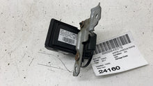 2013 2014 2015 2016 2017 2018 Ford C-Max Smart Data Link Module CM5T-14G192-BF