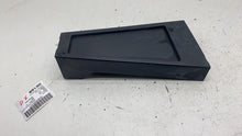 ⭕2022 Rivian EDV-700 Rear Tower Shield Support Bracket Trim Molding PT00051977-D
