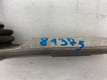 ⭕ 2017-2023 Tesla Model 3 Y Steering Gear Outer Tie Rod End Link Ball Joint Assy