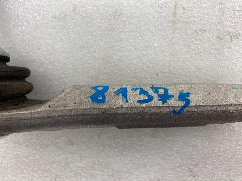 ⭕ 2017-2023 Tesla Model 3 Y Steering Gear Outer Tie Rod End Link Ball Joint Assy