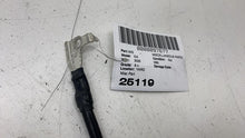 Miscellaneous Parts VOLKSWAGEN ID4 25