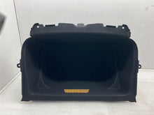 ⭕ 20-24 Tesla Model Y Front Frunk Luggage Storage Bin Compartment Inner Carpet