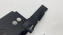 ⭕ 2025 Ram 1500 Pickup Driver Side Seat Track Frame Shield Cover Left 7HM31TX7AB