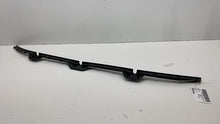 ⭕22-24 Rivian R1T R1S Front Hood Windshield Hider Flange Trim Molding PT00028767