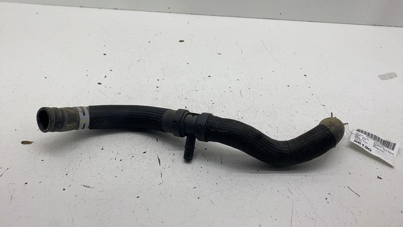 ⭕ 2018-2023 Lincoln Navigator 3.5L Radiator Coolant Cooling Upper Hose