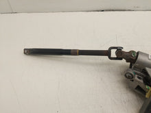 ⭕ 2012 2013 2014 2015 Tesla Model S MS Steering Gear Column Assembly A2044601416