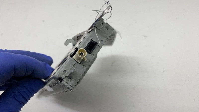 1079749 00 D ⭕ 2017-2023 Tesla Model 3 Harman Becker Radio FM/HD Receiver Module 1079749-00-D