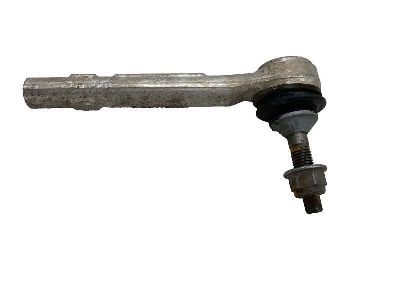 ⭕ 2016-2020 Tesla Model X Front Left or Right Outer Tie Rod End Link B