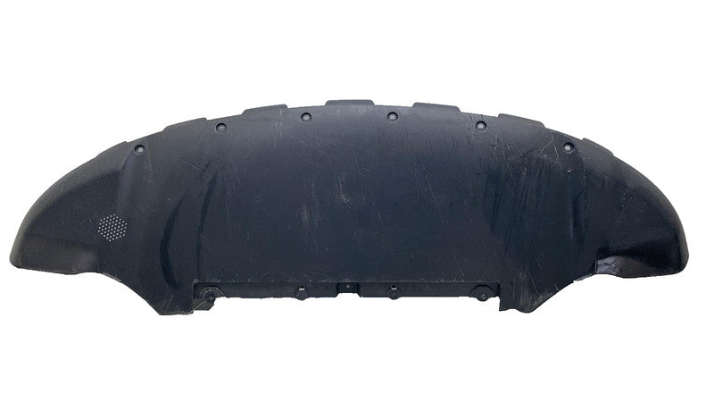 ⭕ 2020-2023 Tesla Model Y MY Front Lower Valance Undertray Splash Shield Cover