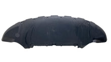 ⭕ 2020-2023 Tesla Model Y MY Front Lower Valance Undertray Splash Shield Cover