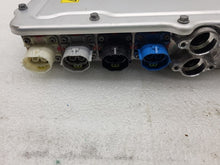 ⭕ 16-20 Model S High Voltage Power Distribution Junction Box Module 1059891-00-C