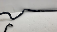 ⭕2014-2021 BMW i3 I01 Radiator Coolant Overflow Reservoir Tank Hose 1712-8611674