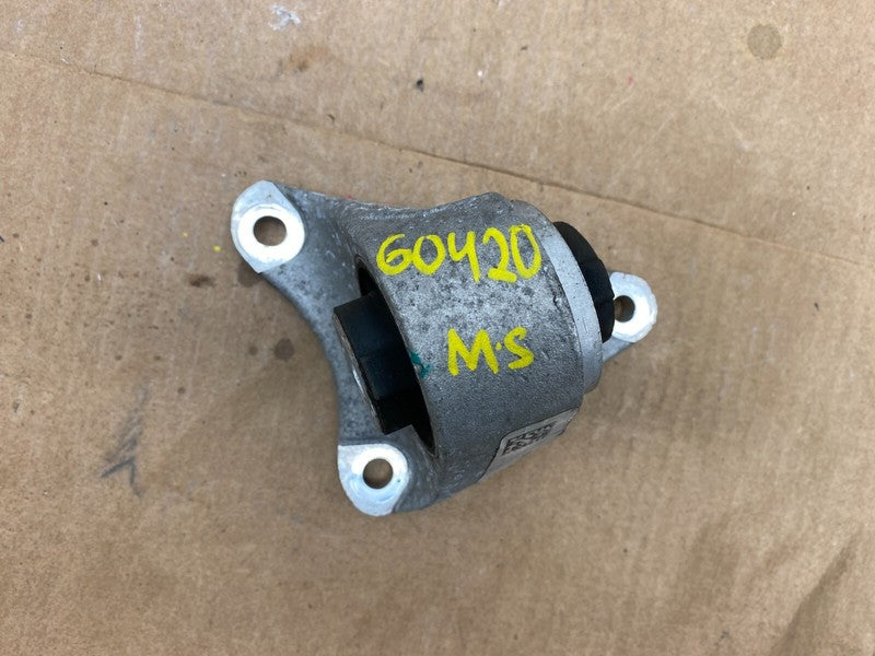 ⭕ 2012-2020 Tesla Model S X Rear Electric Engine Side Motor Mount Support Assy